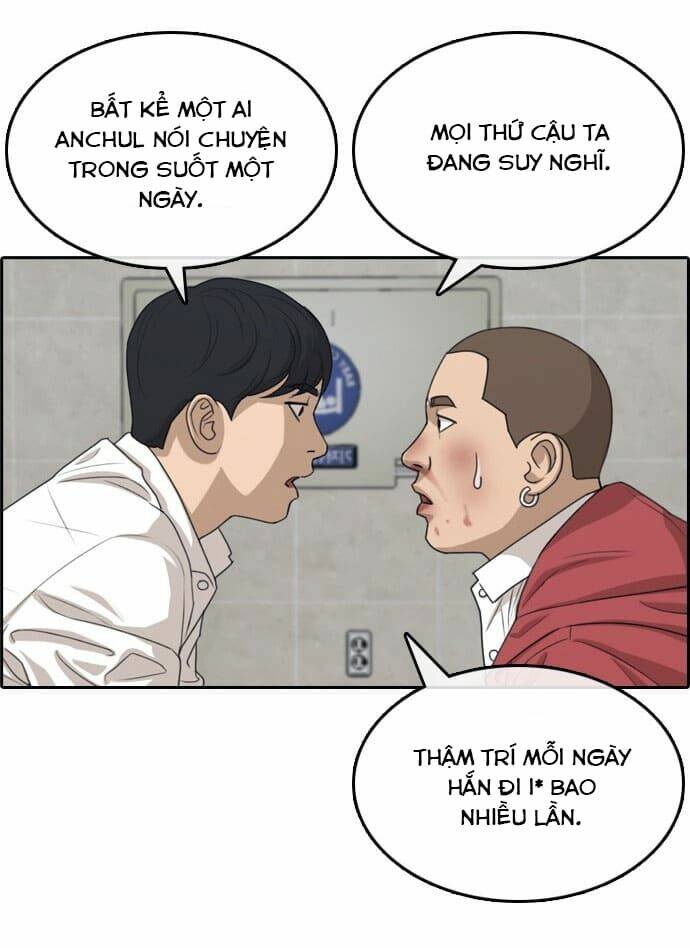 Chương 3 - Trang 44