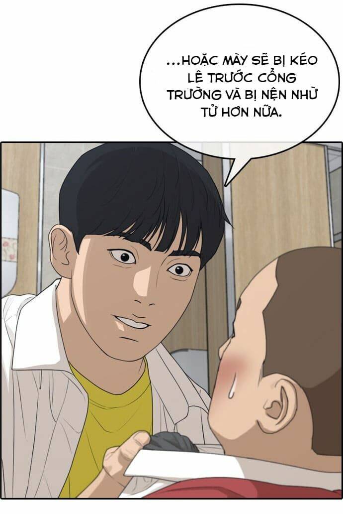 Chương 3 - Trang 46