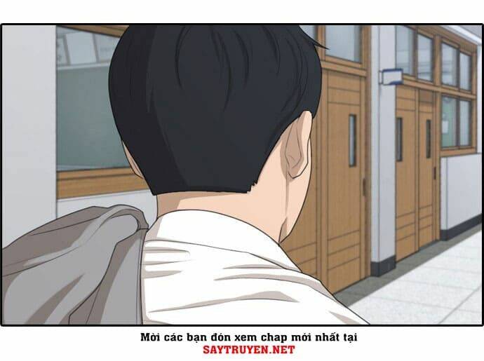 Chương 3 - Trang 52