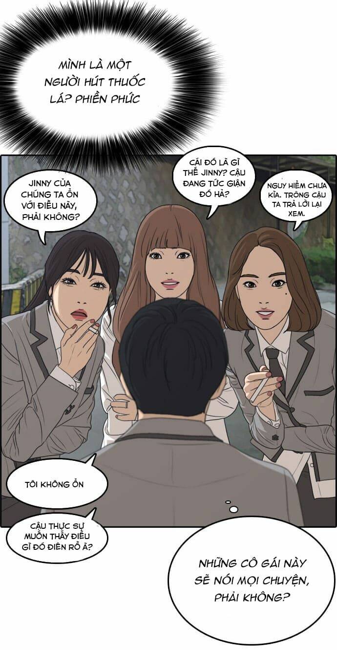 Chương 3 - Trang 60