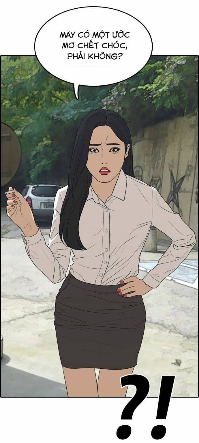 Chương 3 - Trang 67