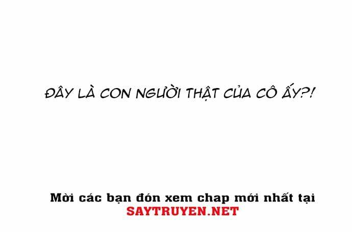 Chương 3 - Trang 69