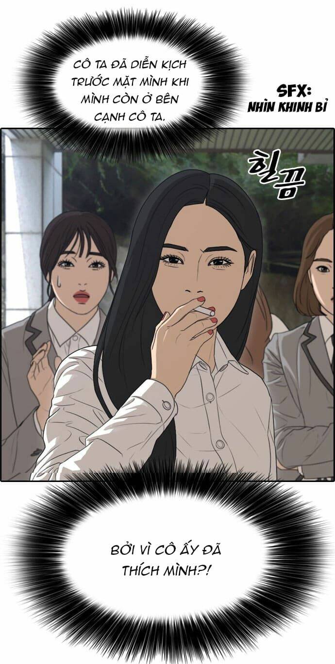 Chương 3 - Trang 70
