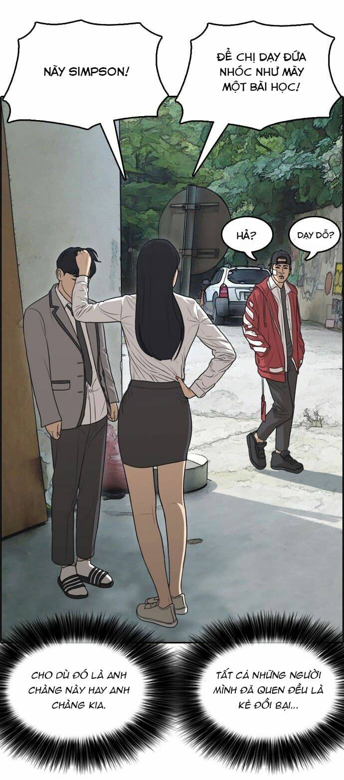 Chương 3 - Trang 73