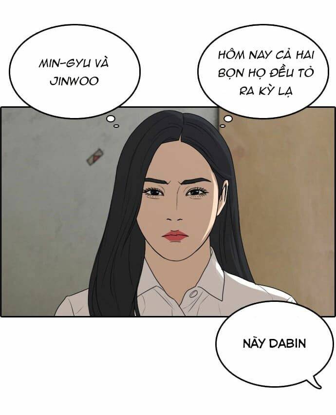 Chương 3 - Trang 77