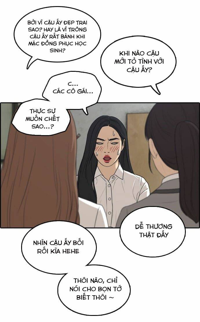 Chương 3 - Trang 79