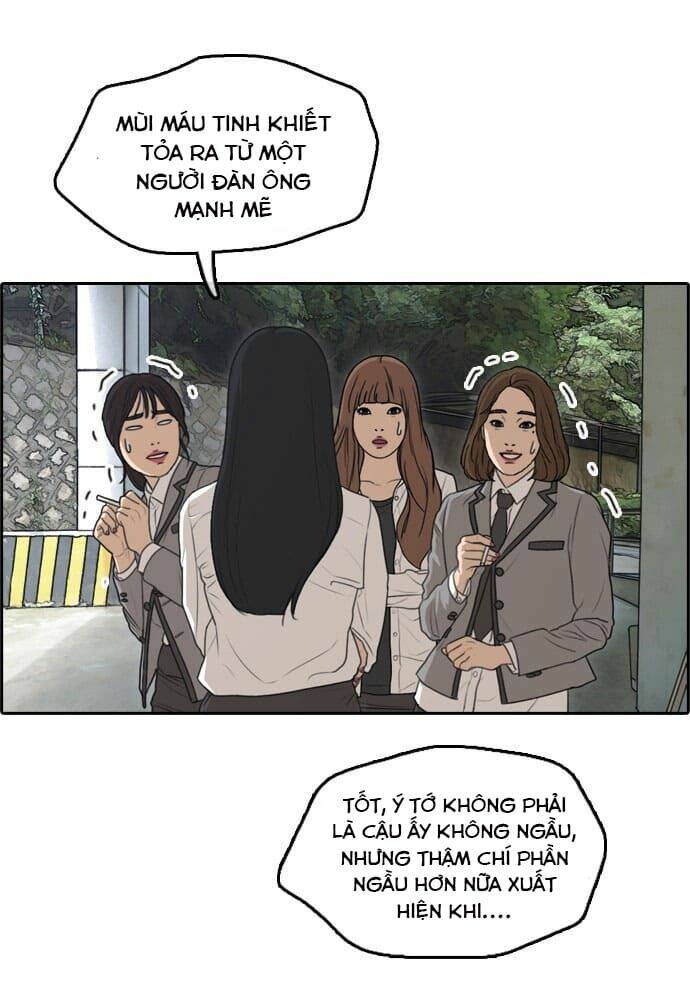 Chương 3 - Trang 82