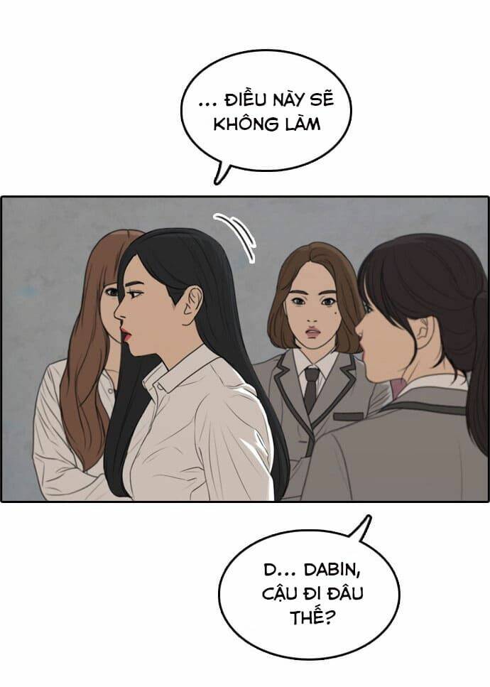 Chương 3 - Trang 85