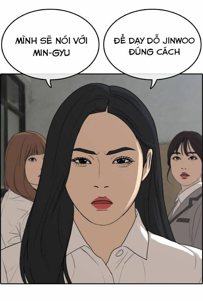 Chương 3 - Trang 86