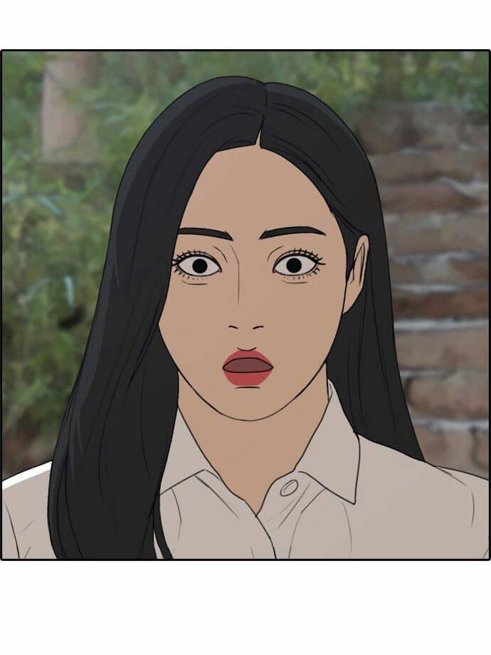 Chương 3 - Trang 87