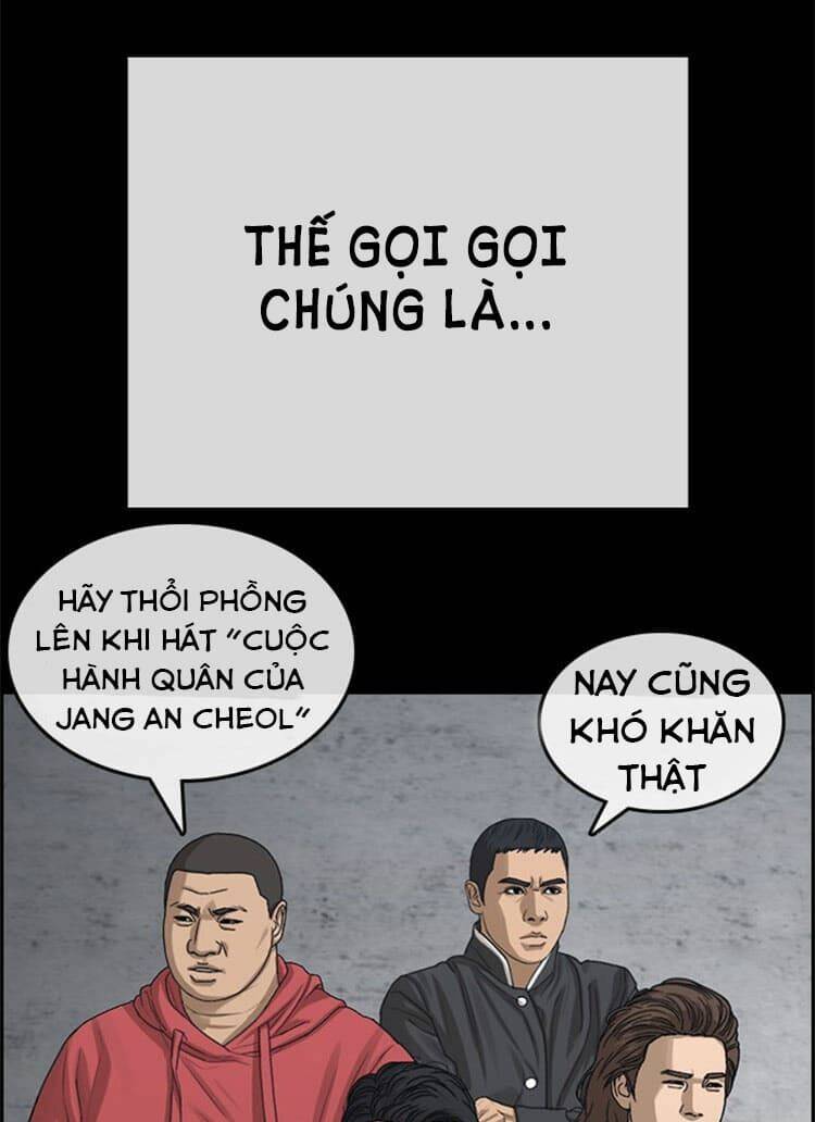 Chương 30 - Trang 11