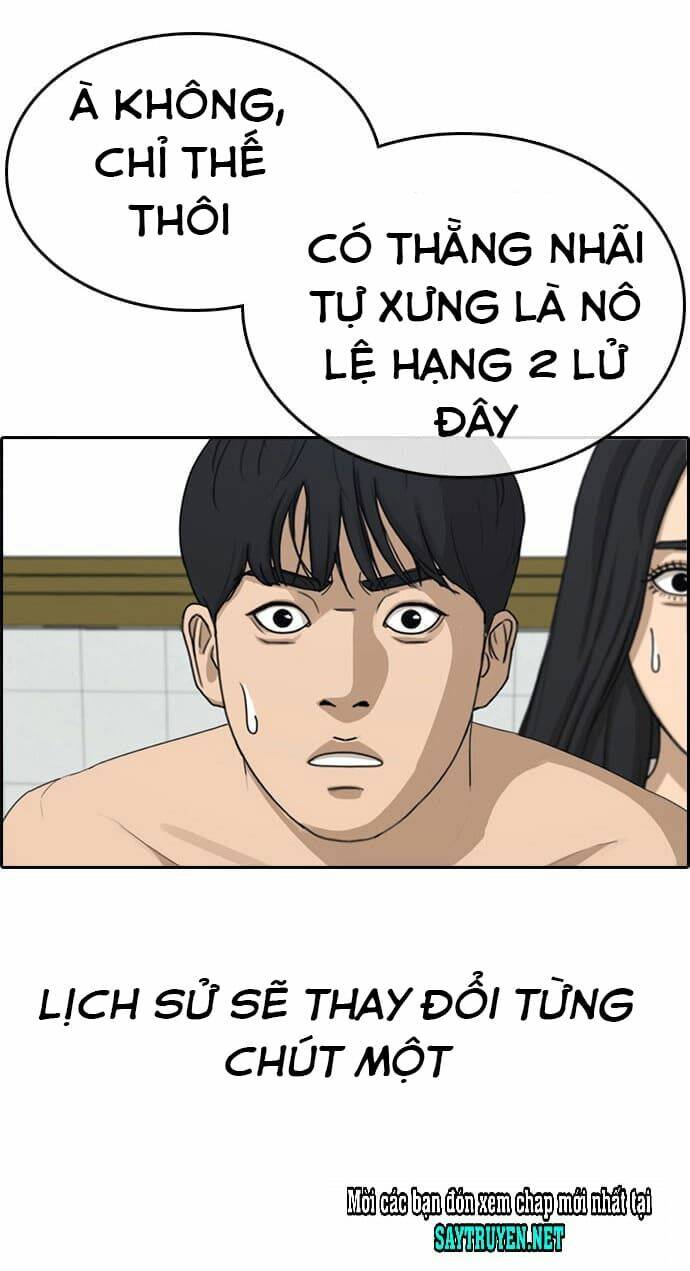 Chương 30 - Trang 102