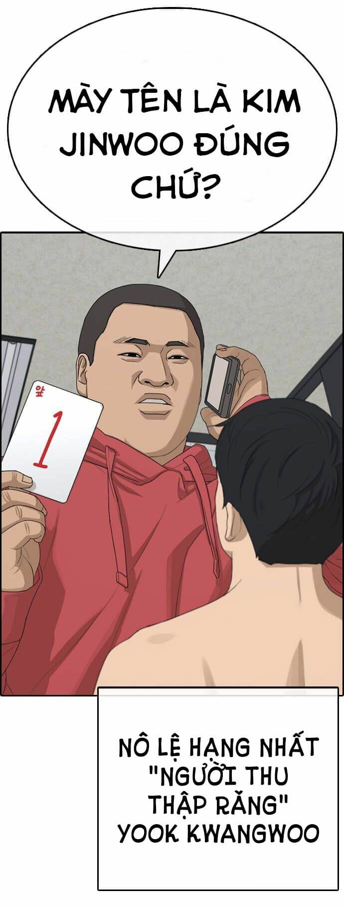 Chương 30 - Trang 103