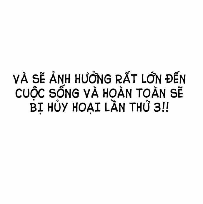 Chương 30 - Trang 104