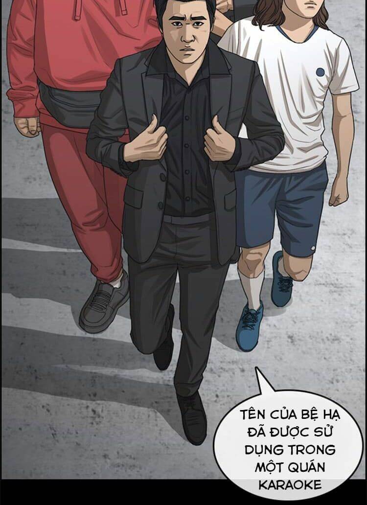 Chương 30 - Trang 12