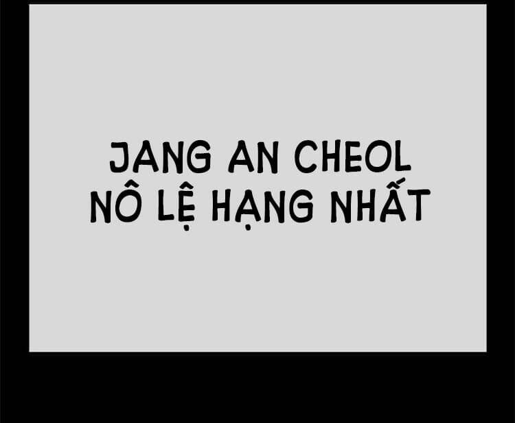 Chương 30 - Trang 13