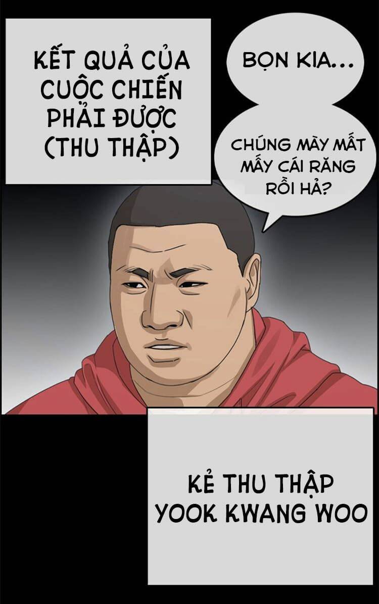 Chương 30 - Trang 14