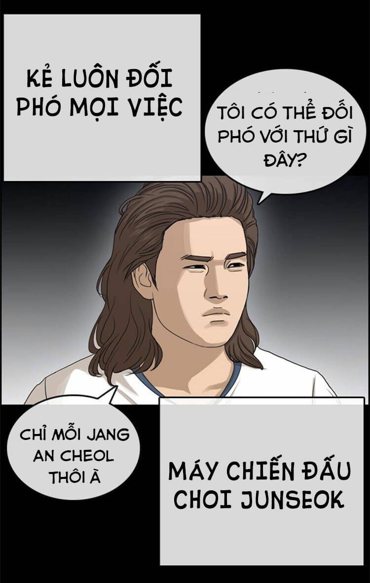 Chương 30 - Trang 15