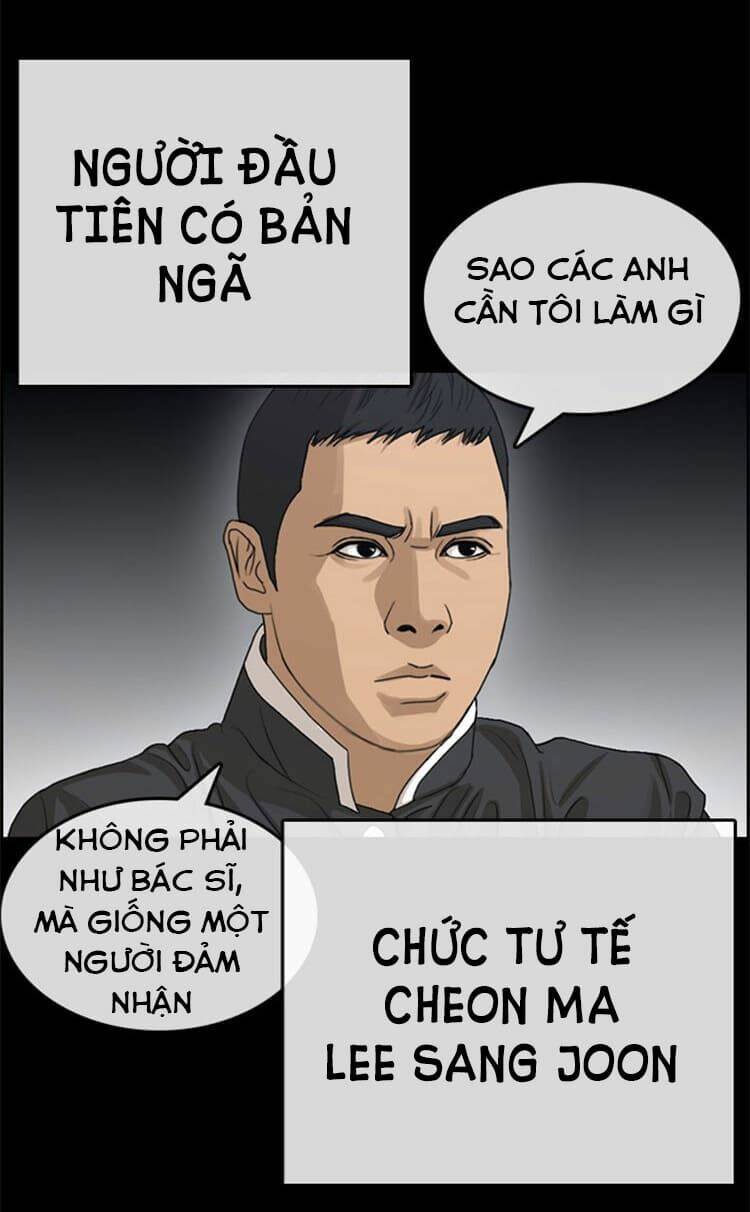 Chương 30 - Trang 17