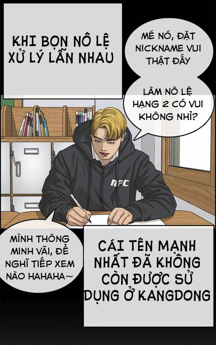 Chương 30 - Trang 18