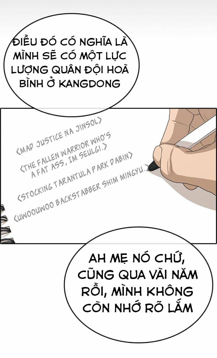 Chương 30 - Trang 19