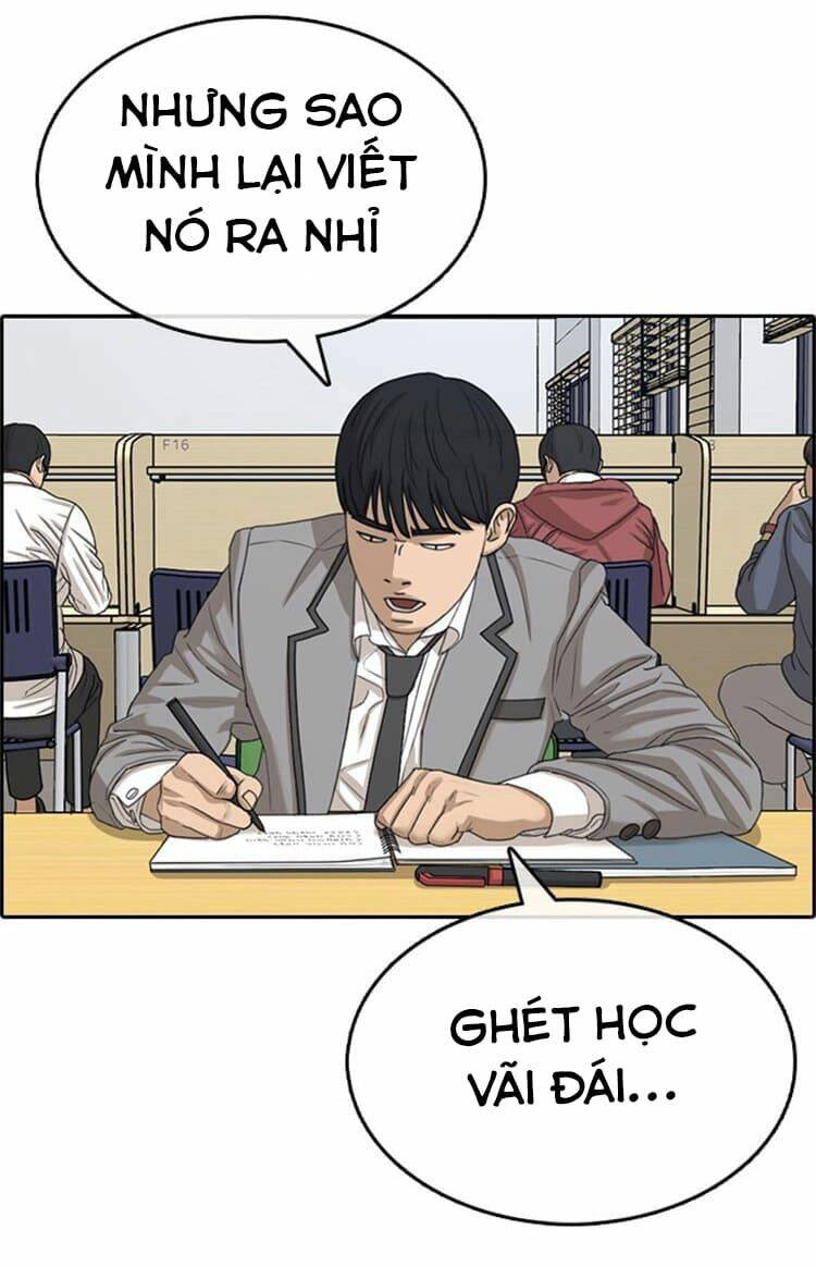 Chương 30 - Trang 20