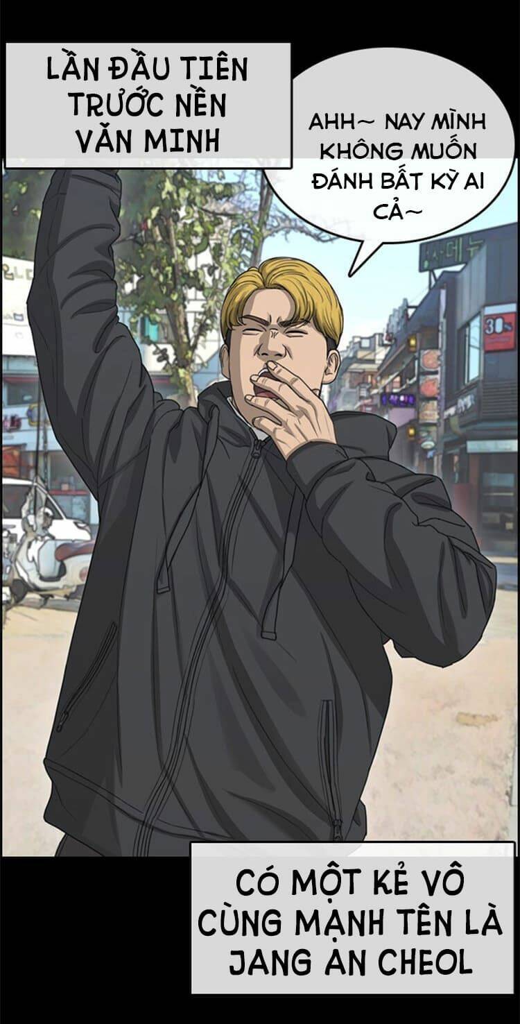 Chương 30 - Trang 3