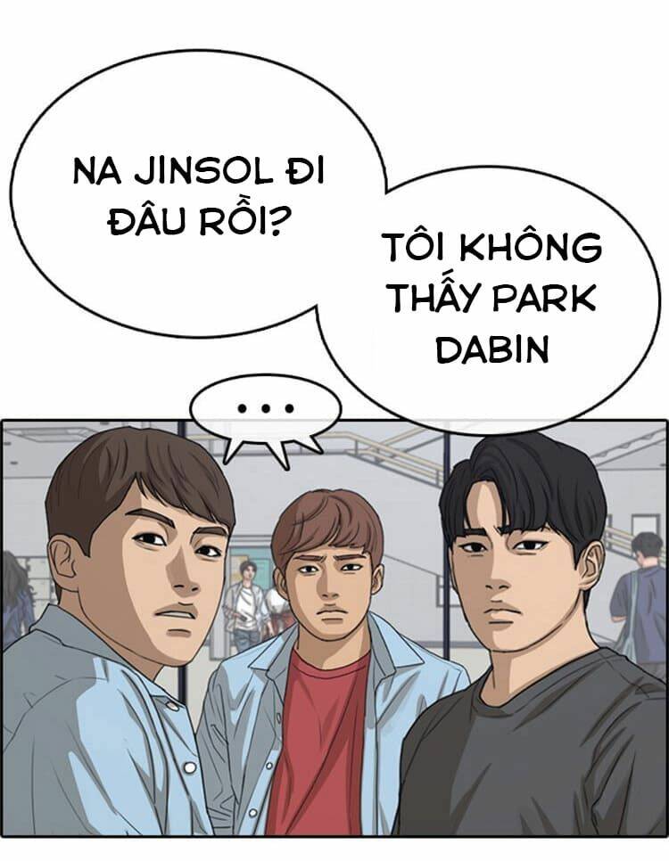 Chương 30 - Trang 21