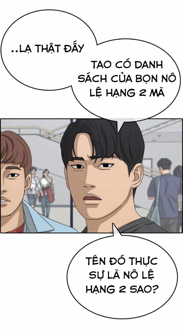 Chương 30 - Trang 22