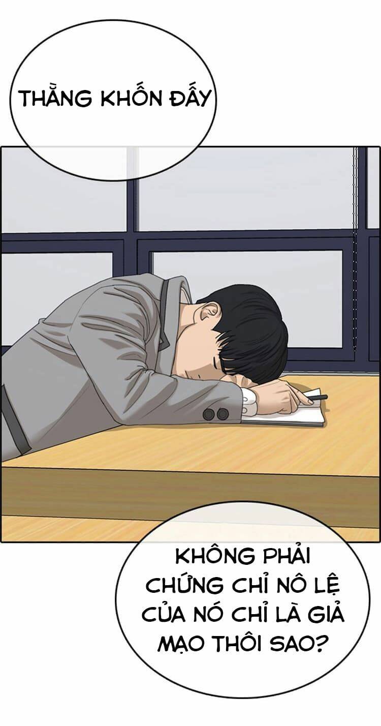 Chương 30 - Trang 23