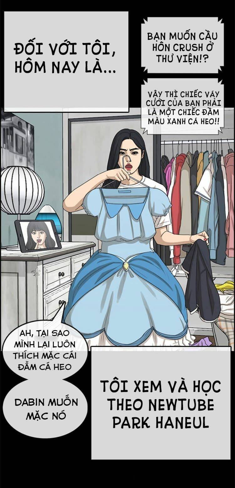 Chương 30 - Trang 26