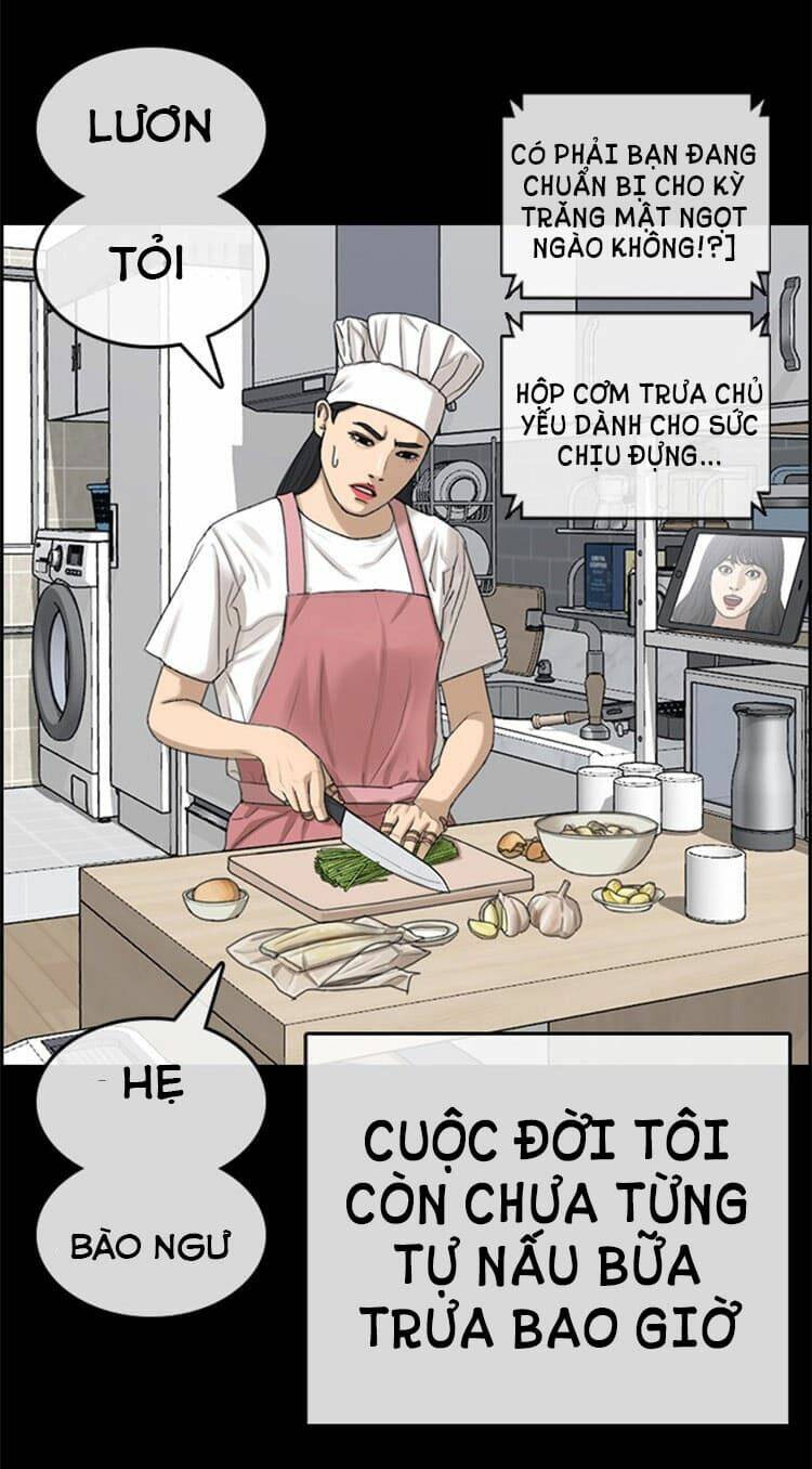 Chương 30 - Trang 27