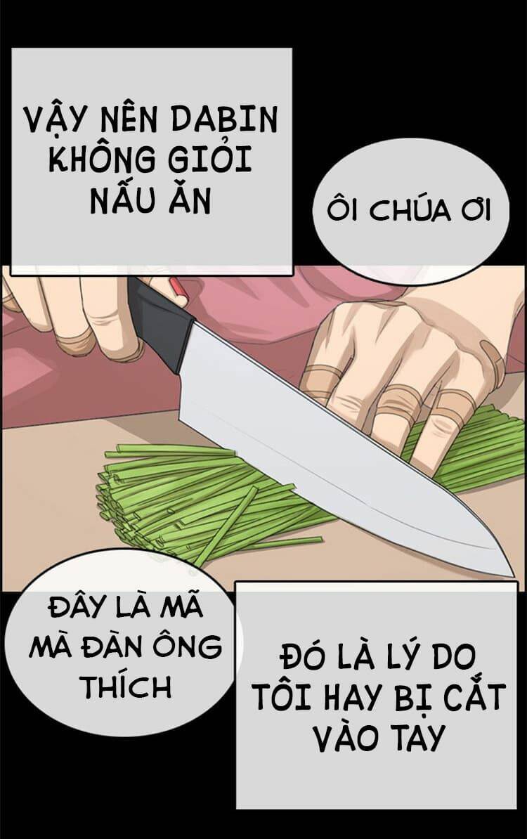 Chương 30 - Trang 28