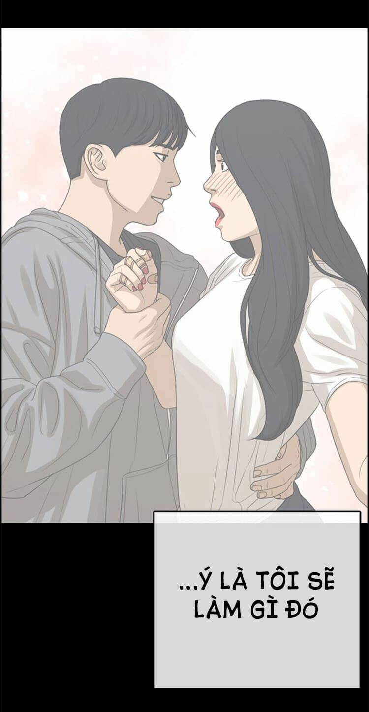Chương 30 - Trang 30