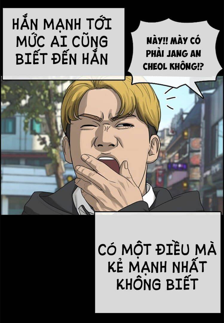Chương 30 - Trang 4