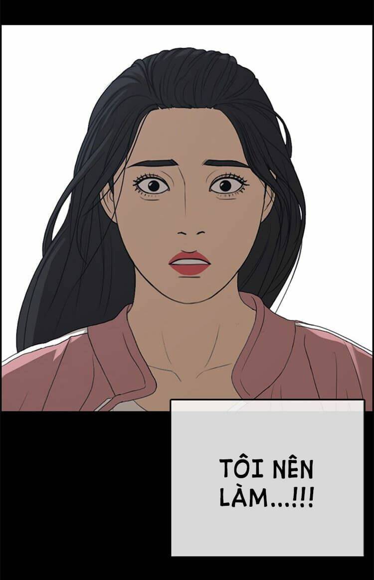 Chương 30 - Trang 31