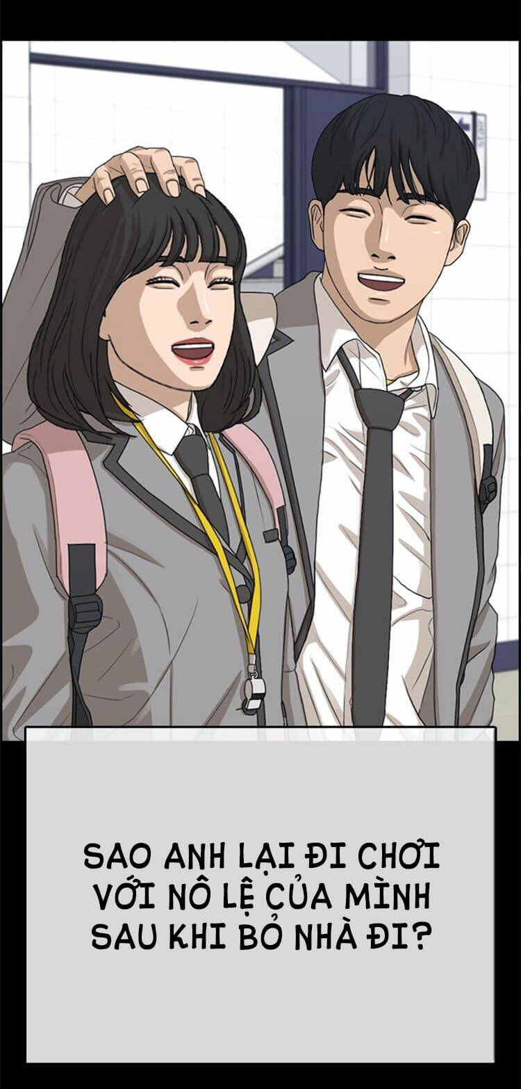 Chương 30 - Trang 32