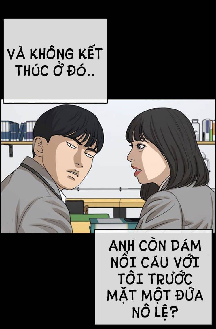 Chương 30 - Trang 33