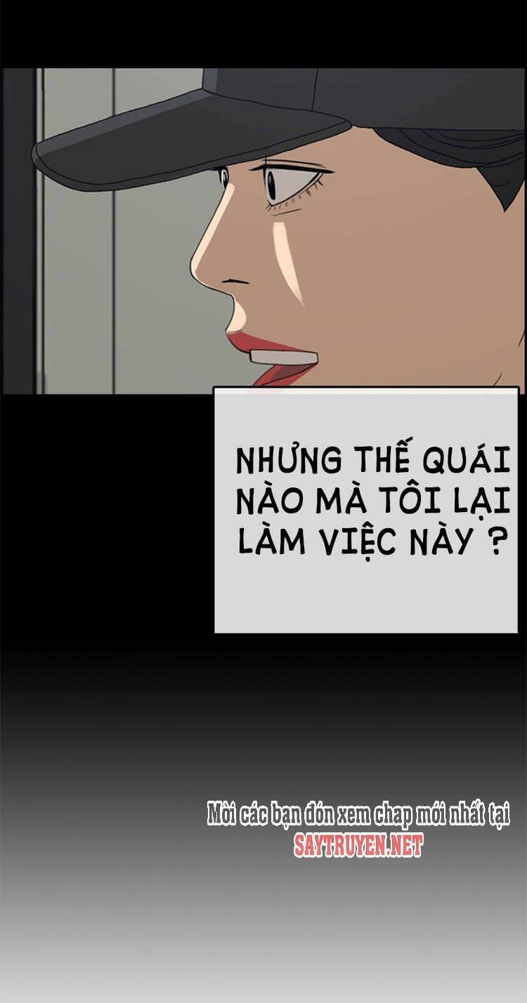 Chương 30 - Trang 36