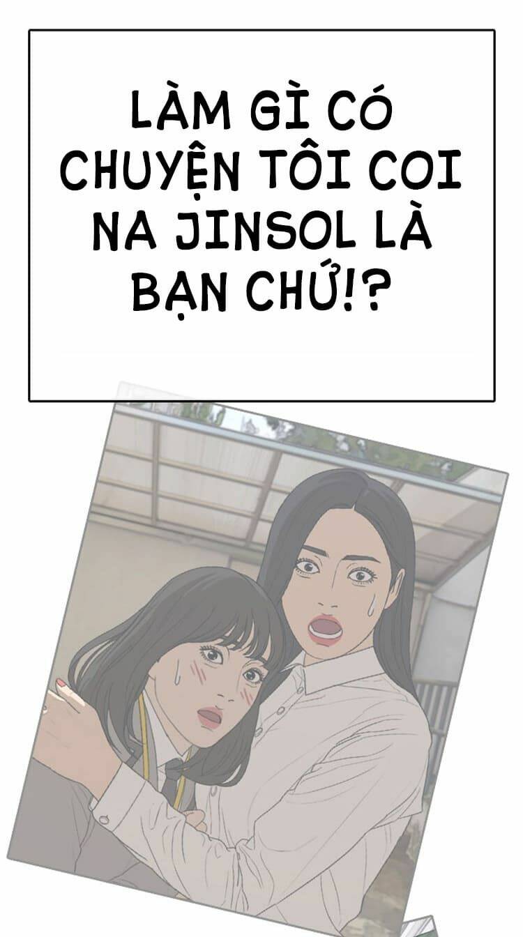 Chương 30 - Trang 38