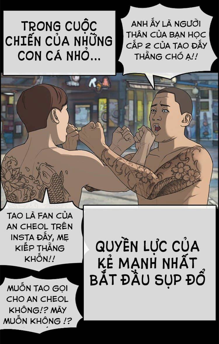 Chương 30 - Trang 5