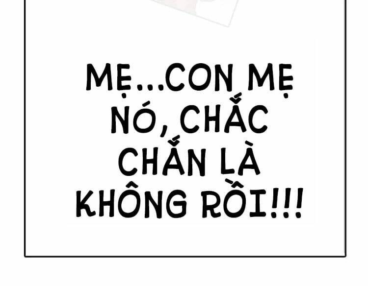 Chương 30 - Trang 41