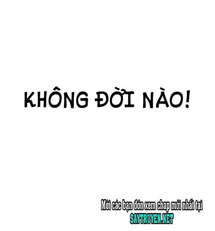 Chương 30 - Trang 42
