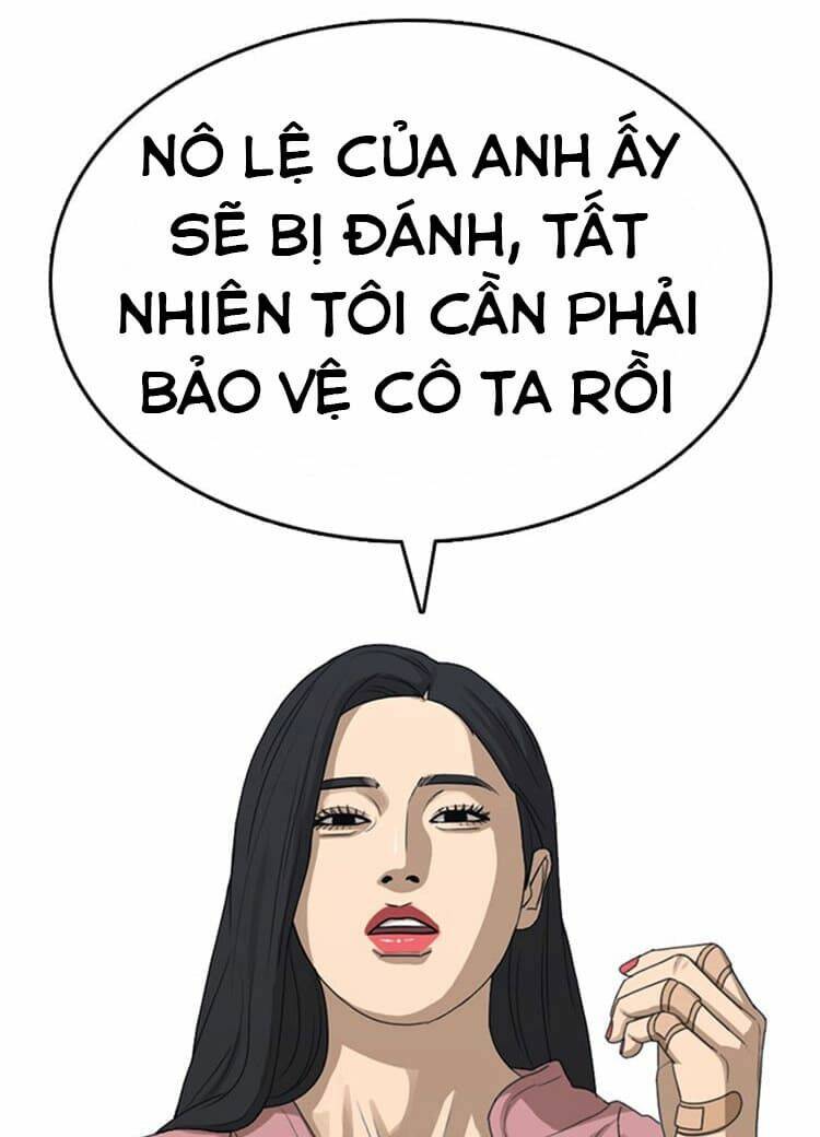 Chương 30 - Trang 43