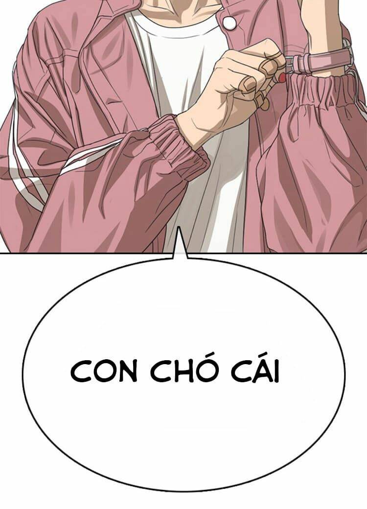 Chương 30 - Trang 44