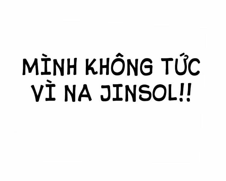 Chương 30 - Trang 45