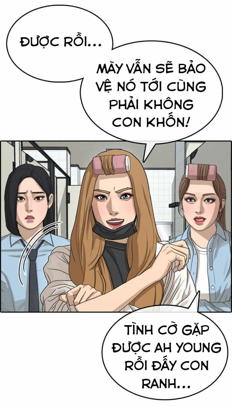 Chương 30 - Trang 48