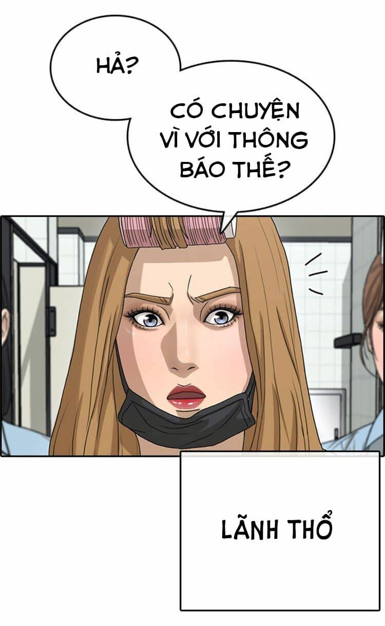 Chương 30 - Trang 49