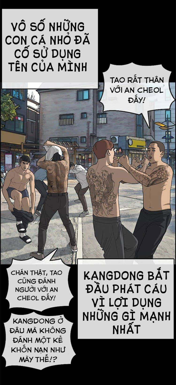Chương 30 - Trang 6