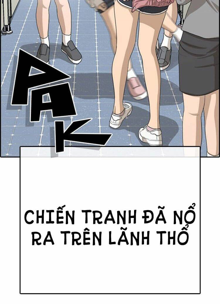 Chương 30 - Trang 51